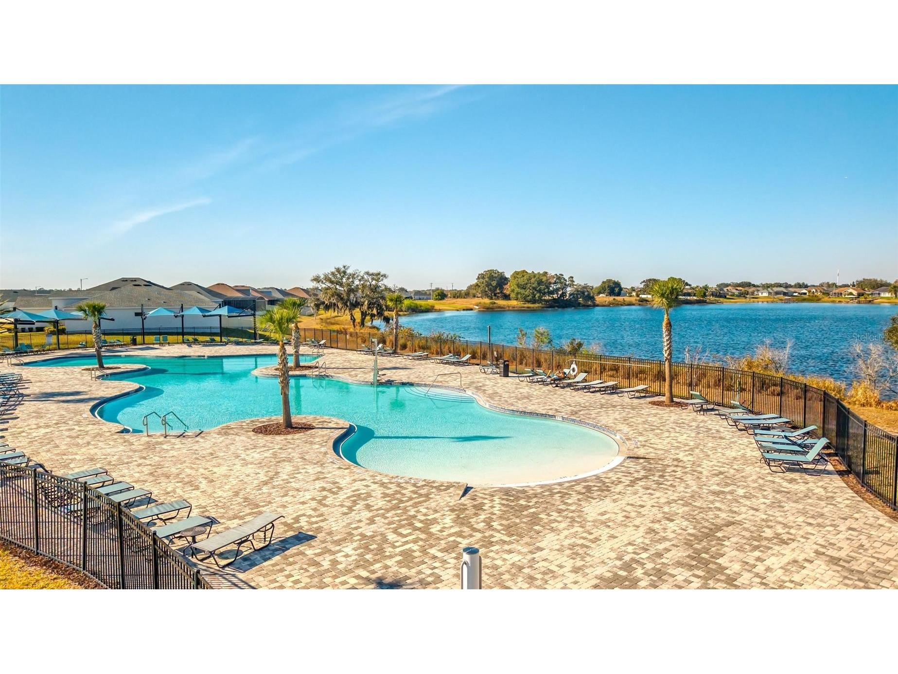 6408 Domizio Drive Winter Haven FL 33884 O6378562 image88