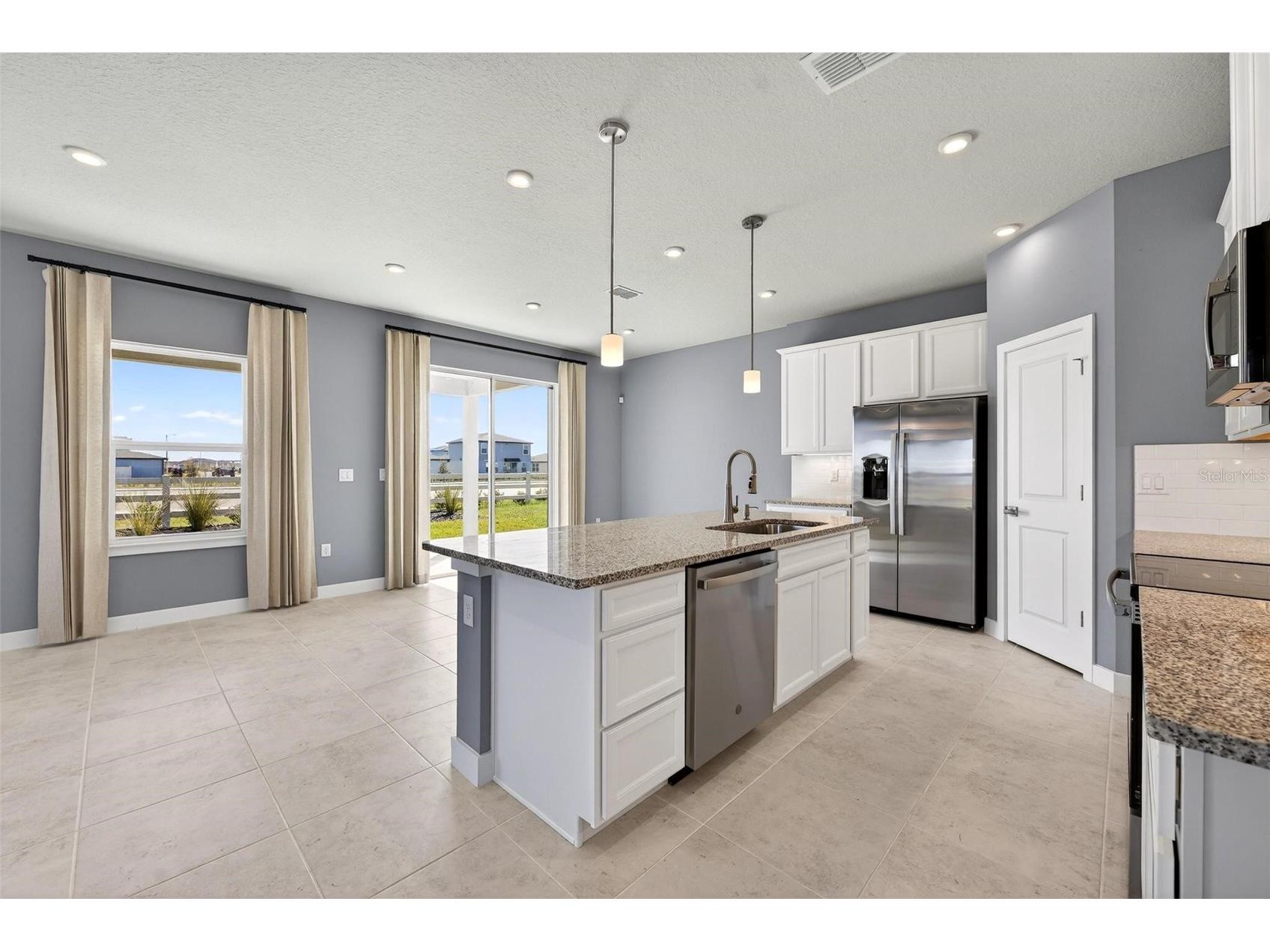 6408 Domizio Drive Winter Haven FL 33884 O6378562 image9