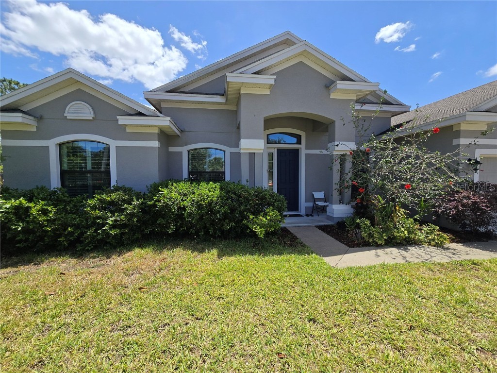 6408 Evergreen Park Drive Lakeland FL 33813 L4952311 image1