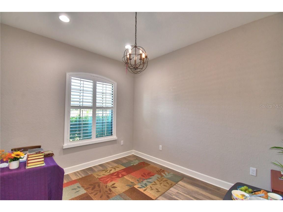 6408 Evergreen Park Drive Lakeland FL 33813 L4952311 image10