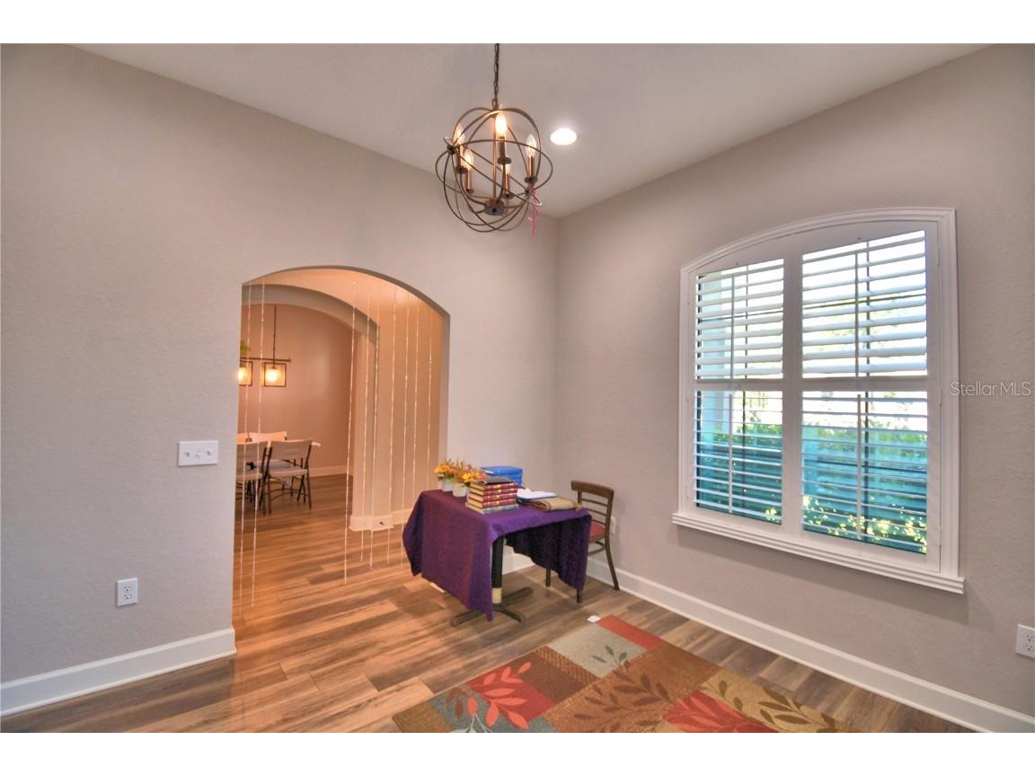 6408 Evergreen Park Drive Lakeland FL 33813 L4952311 image11