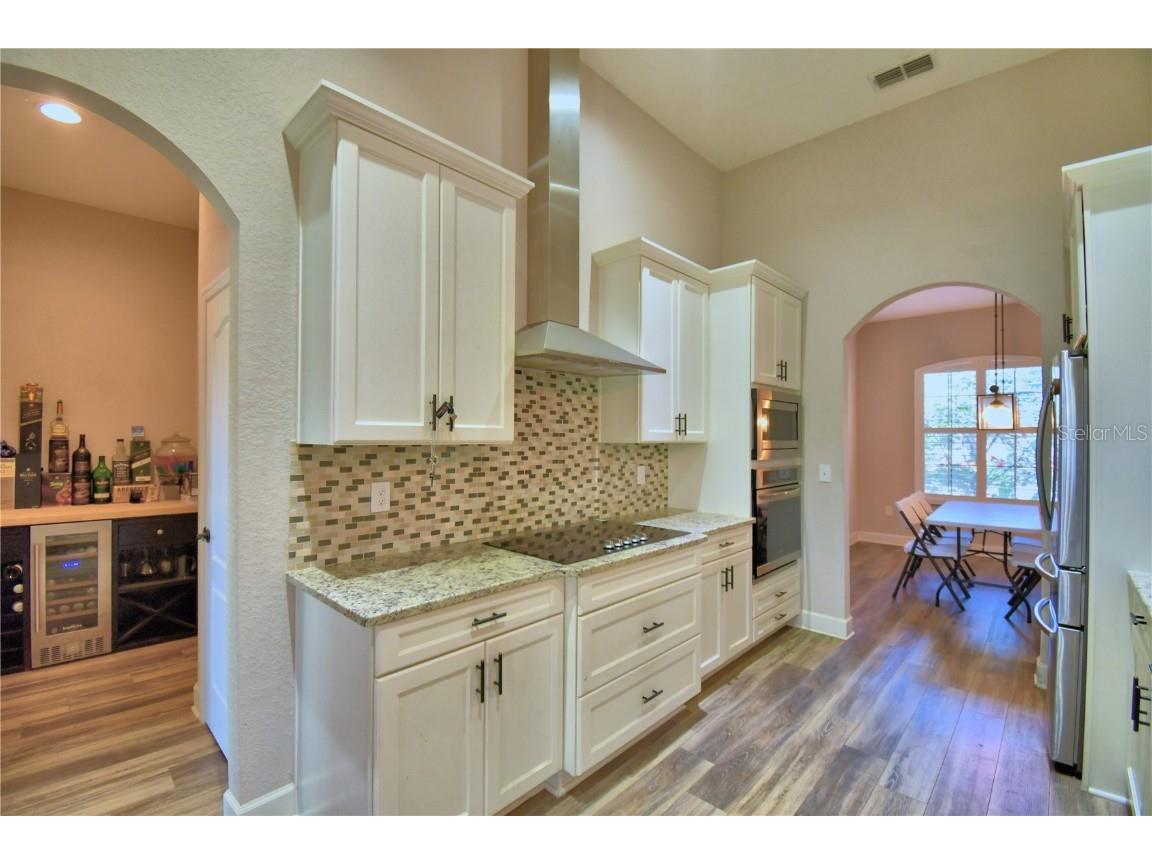 6408 Evergreen Park Drive Lakeland FL 33813 L4952311 image12