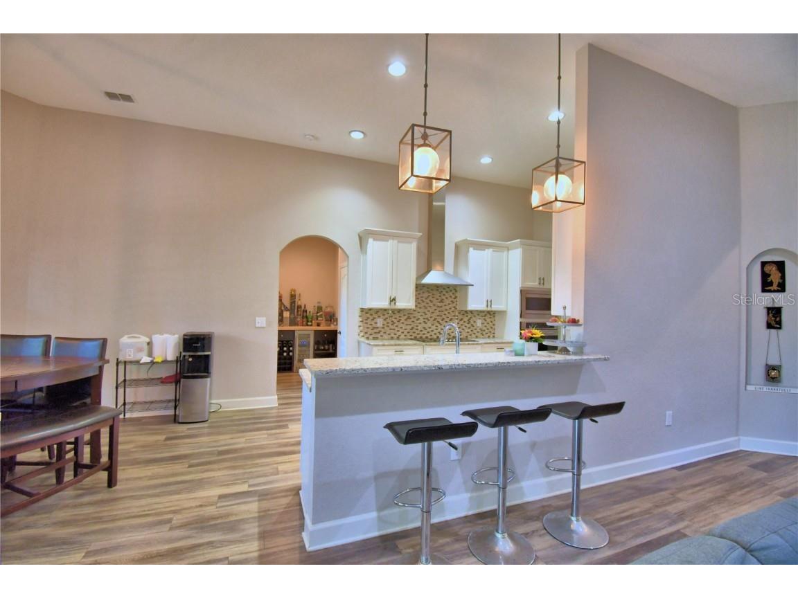 6408 Evergreen Park Drive Lakeland FL 33813 L4952311 image13