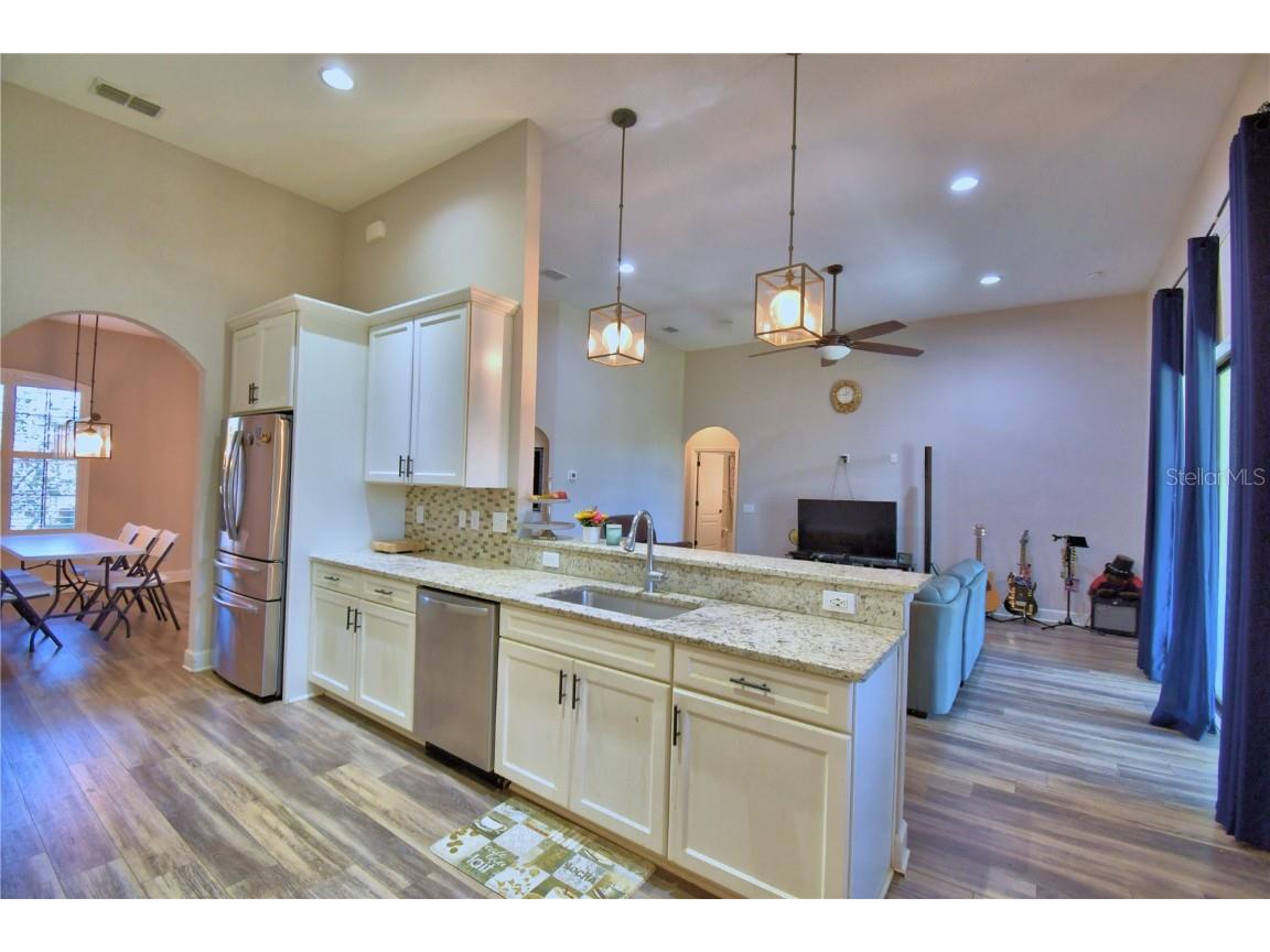 6408 Evergreen Park Drive Lakeland FL 33813 L4952311 image14