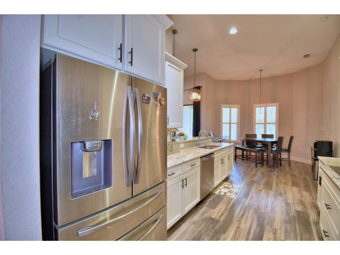 6408 Evergreen Park Drive Lakeland FL 33813 L4952311 image15