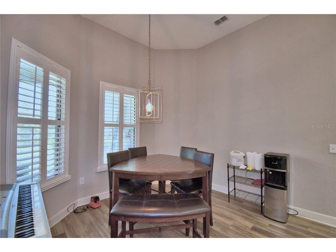 6408 Evergreen Park Drive Lakeland FL 33813 L4952311 image16