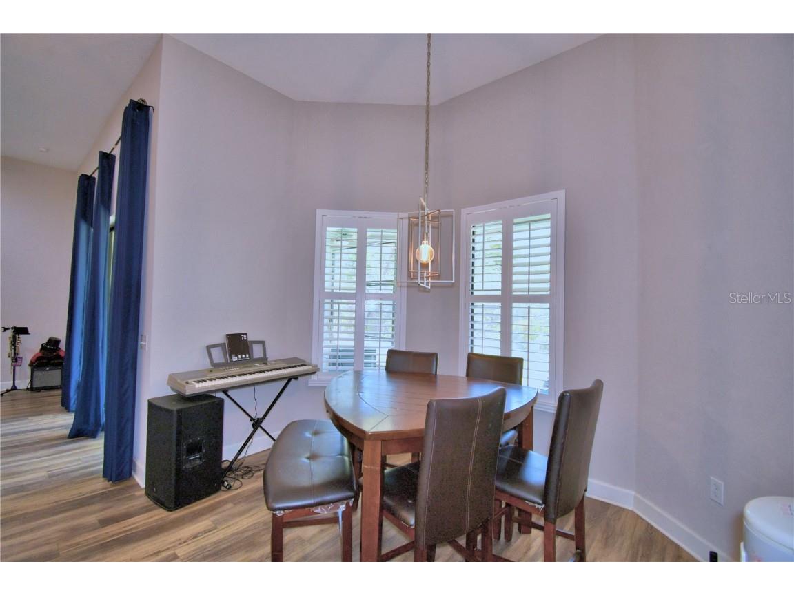 6408 Evergreen Park Drive Lakeland FL 33813 L4952311 image17