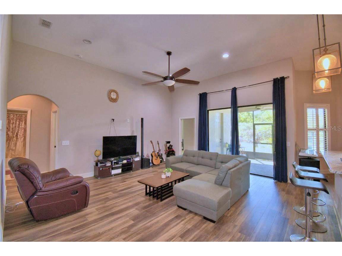 6408 Evergreen Park Drive Lakeland FL 33813 L4952311 image18