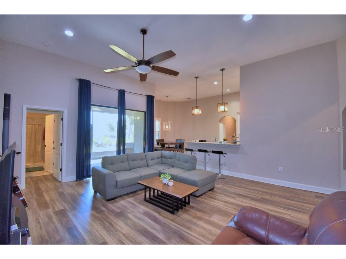 6408 Evergreen Park Drive Lakeland FL 33813 L4952311 image19