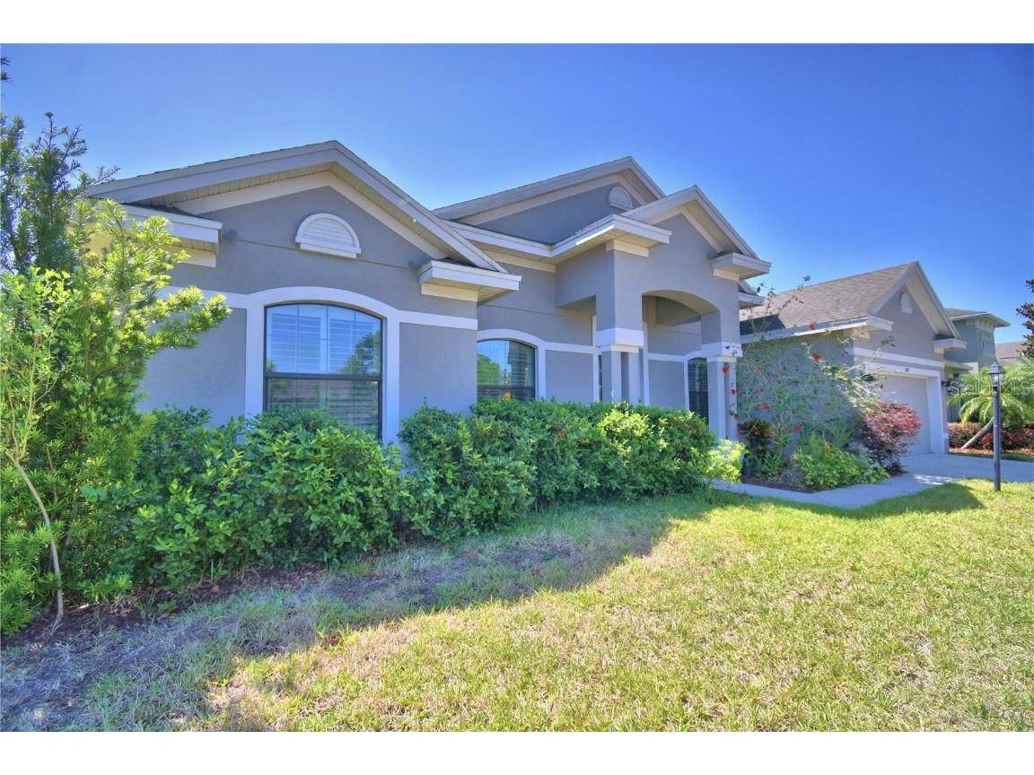 6408 Evergreen Park Drive Lakeland FL 33813 L4952311 image2