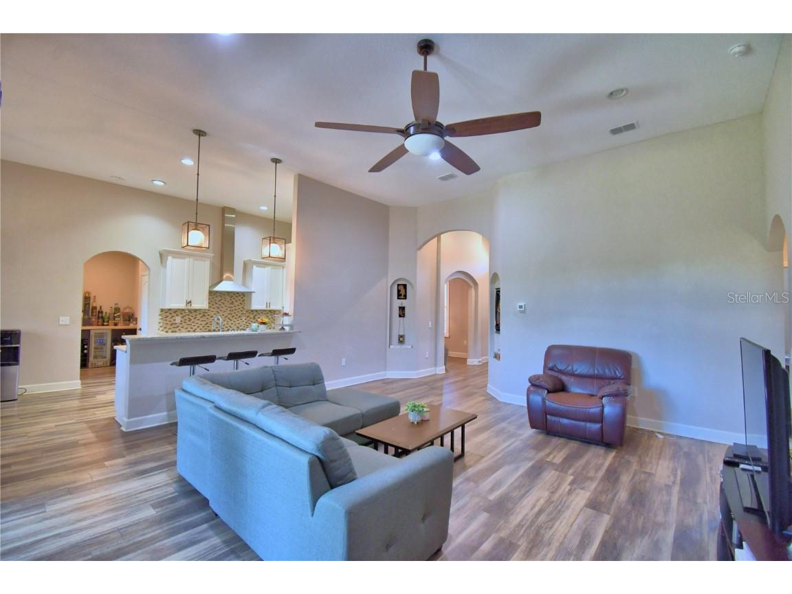 6408 Evergreen Park Drive Lakeland FL 33813 L4952311 image20