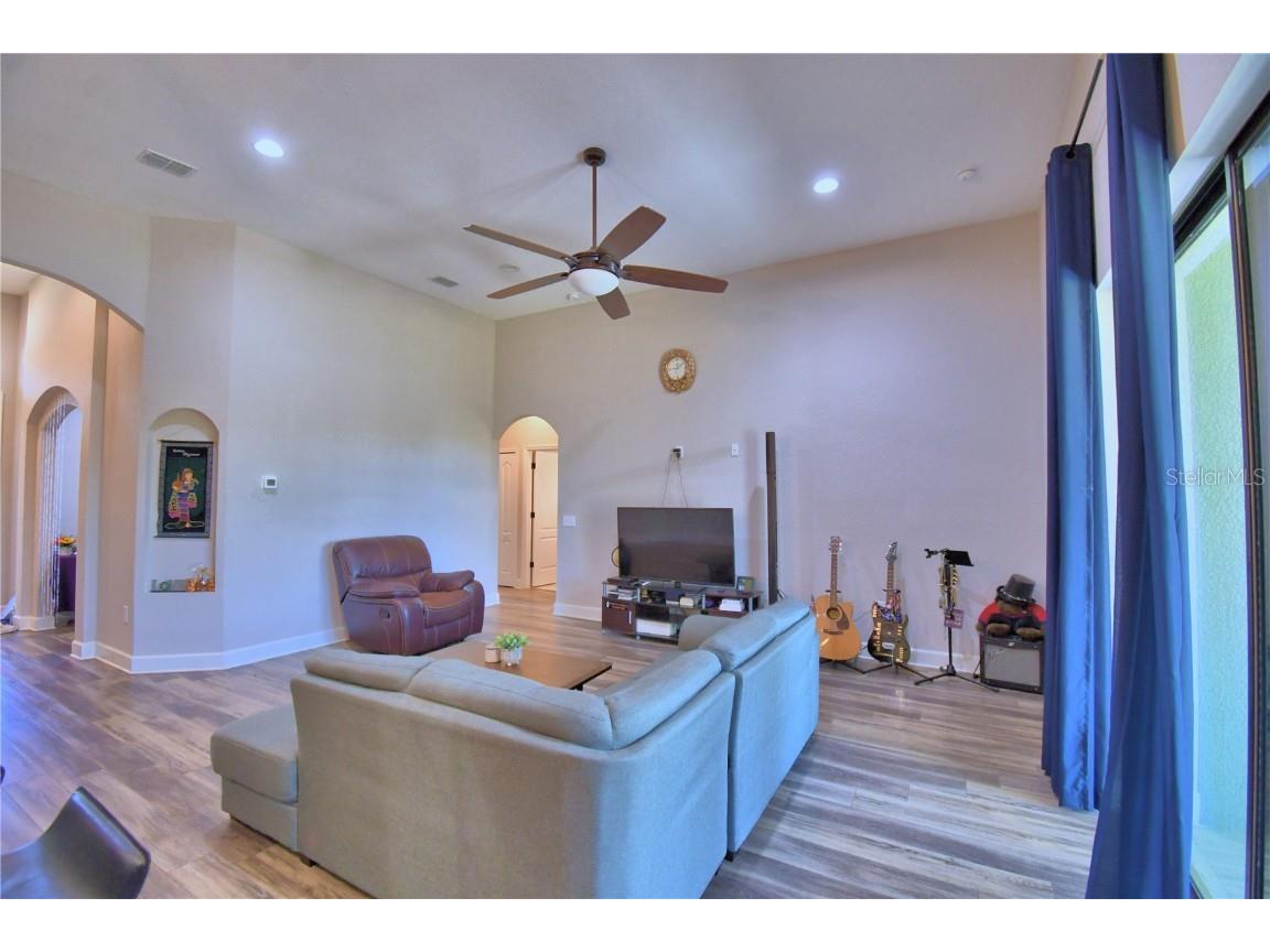 6408 Evergreen Park Drive Lakeland FL 33813 L4952311 image21