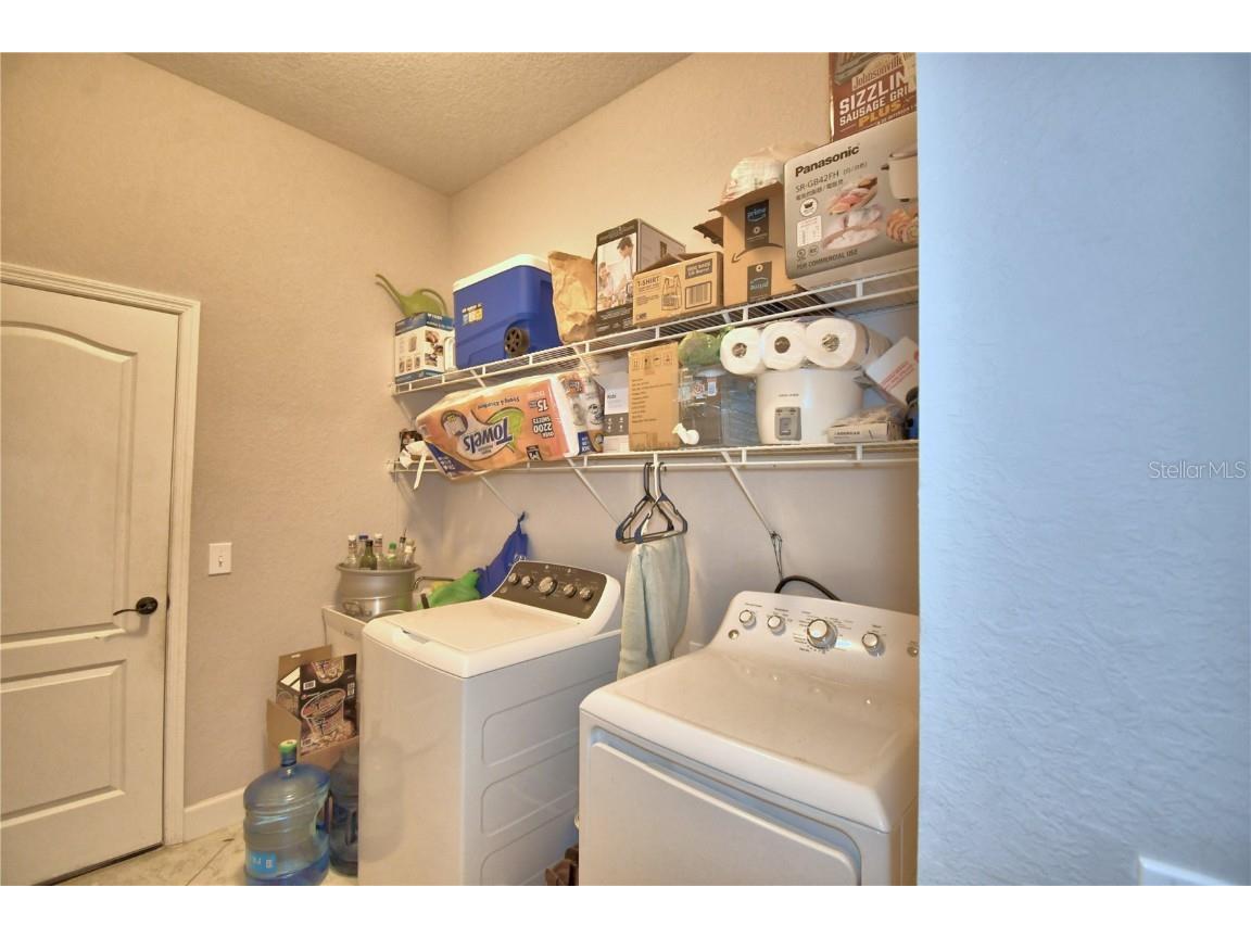 6408 Evergreen Park Drive Lakeland FL 33813 L4952311 image22