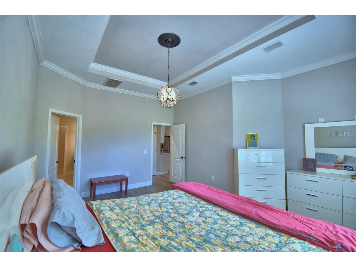 6408 Evergreen Park Drive Lakeland FL 33813 L4952311 image23