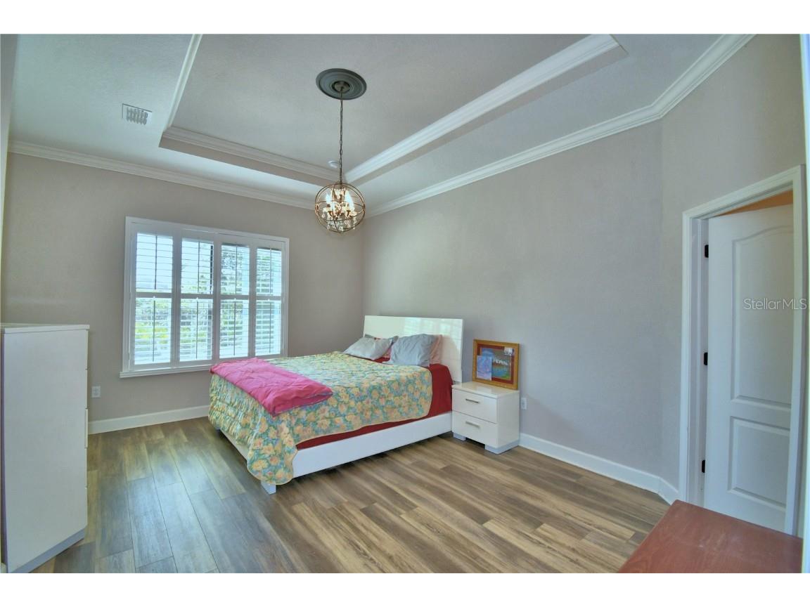 6408 Evergreen Park Drive Lakeland FL 33813 L4952311 image24