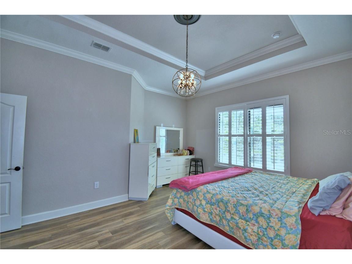 6408 Evergreen Park Drive Lakeland FL 33813 L4952311 image25