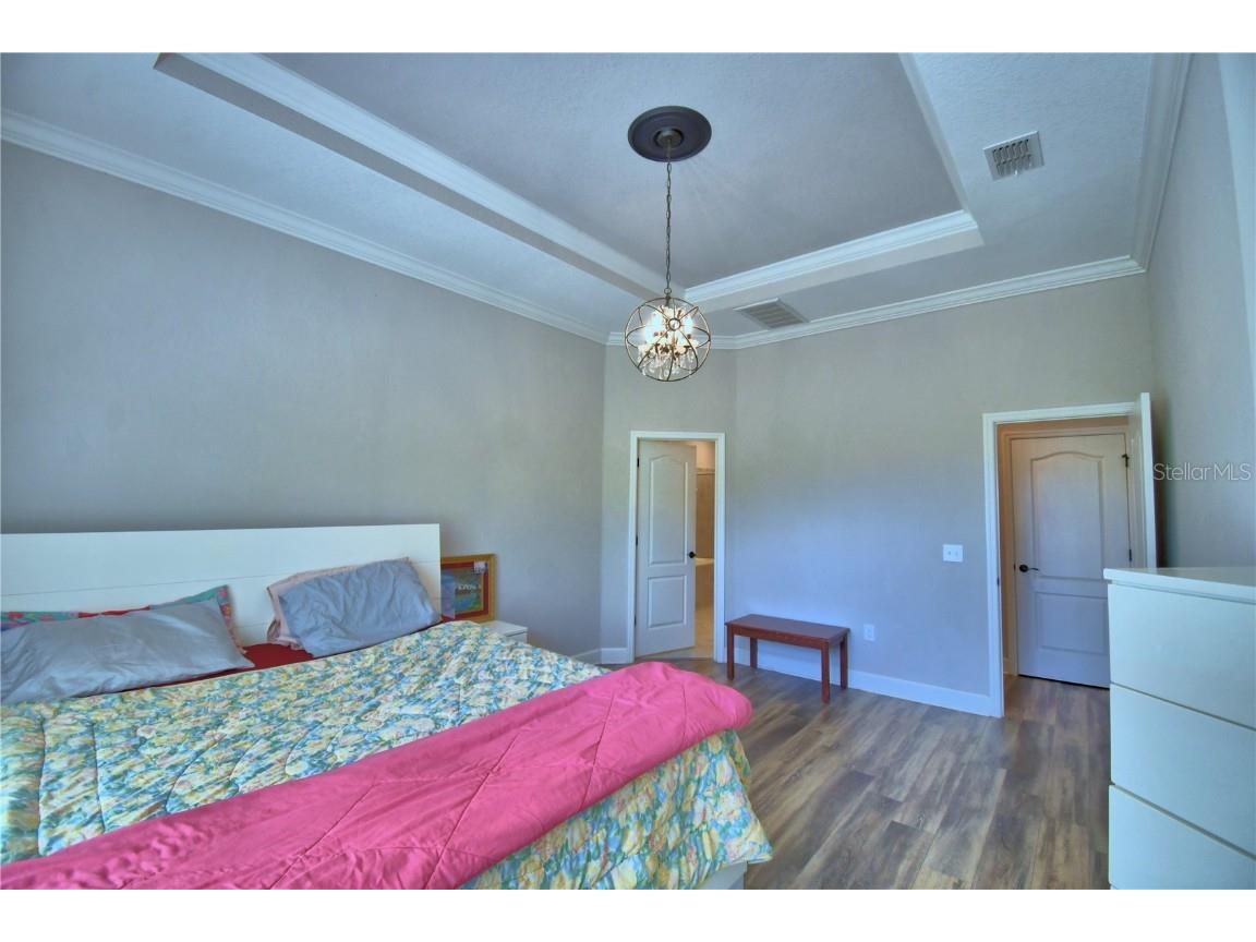 6408 Evergreen Park Drive Lakeland FL 33813 L4952311 image26