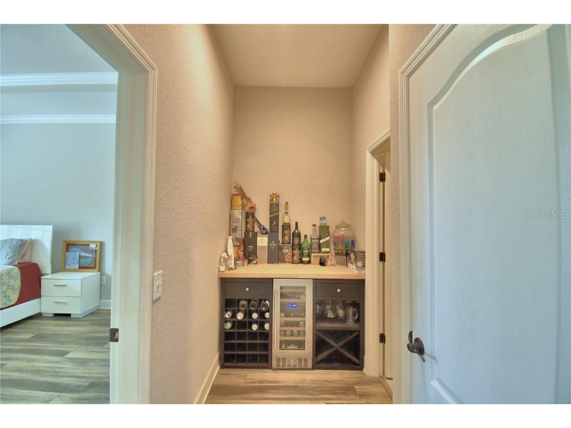 6408 Evergreen Park Drive Lakeland FL 33813 L4952311 image27