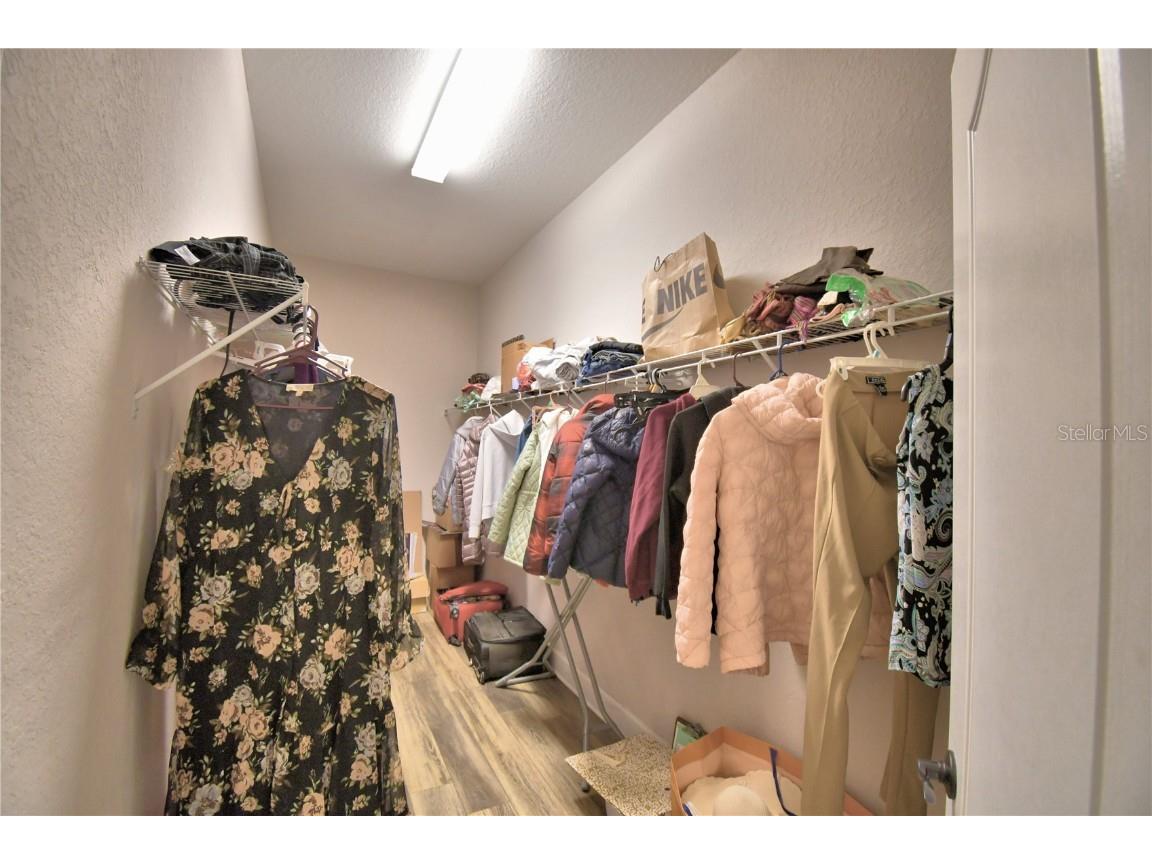 6408 Evergreen Park Drive Lakeland FL 33813 L4952311 image28