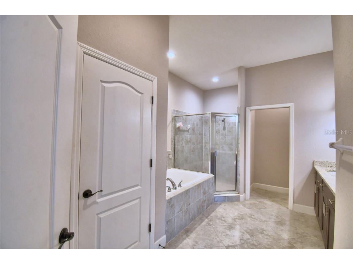 6408 Evergreen Park Drive Lakeland FL 33813 L4952311 image29