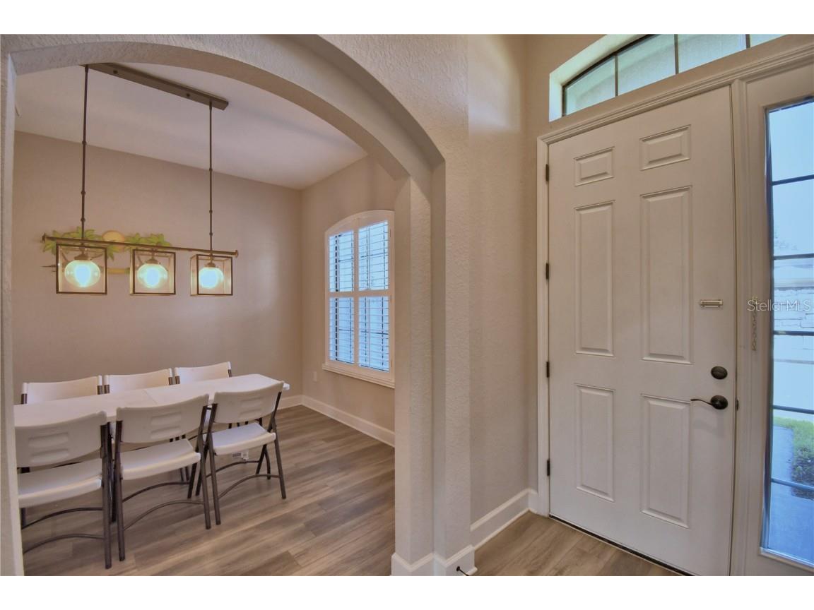 6408 Evergreen Park Drive Lakeland FL 33813 L4952311 image3