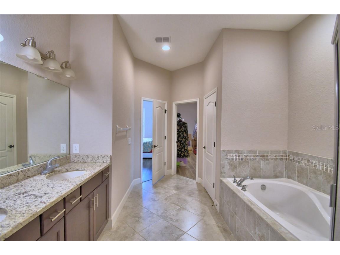 6408 Evergreen Park Drive Lakeland FL 33813 L4952311 image30