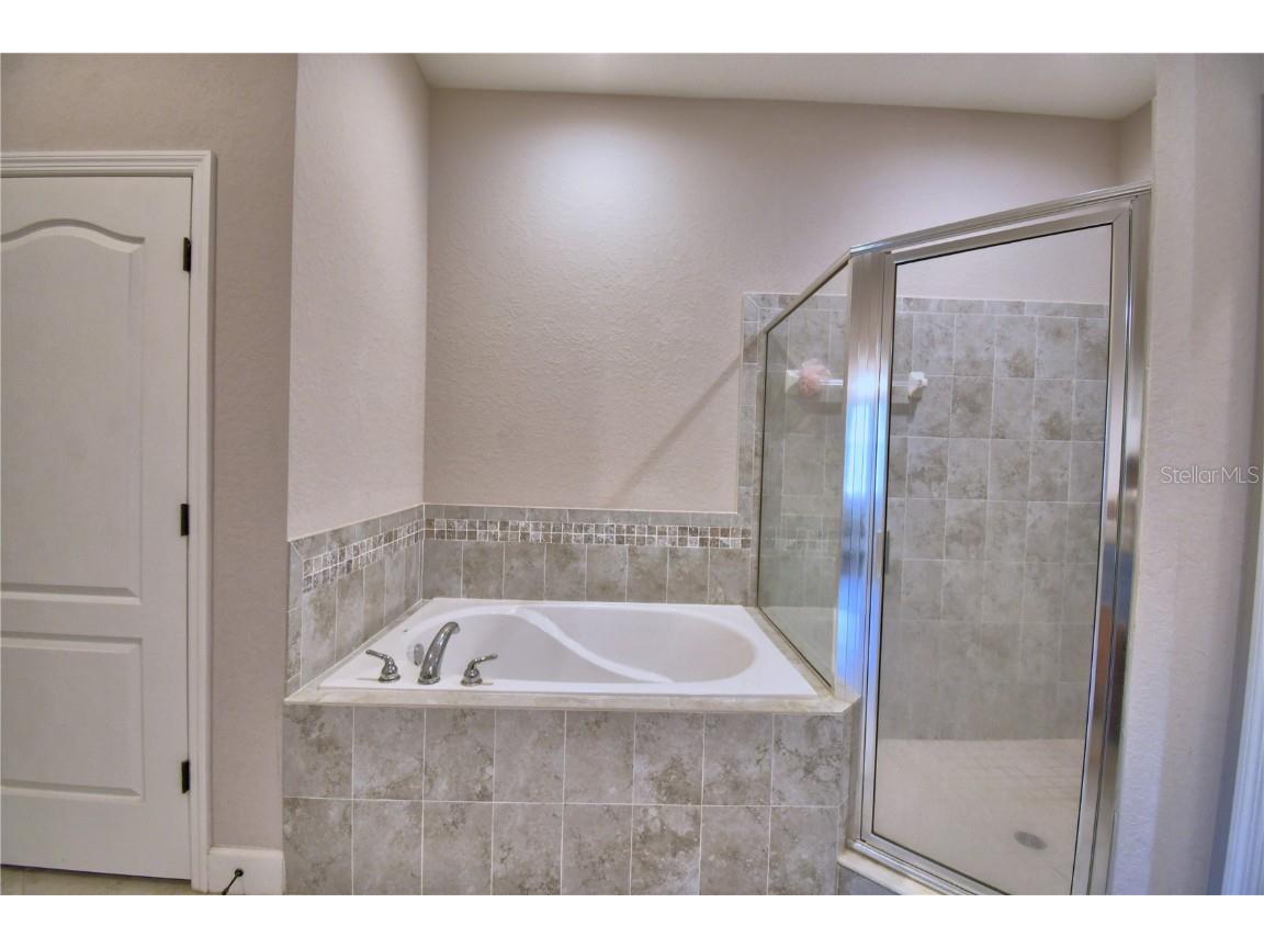 6408 Evergreen Park Drive Lakeland FL 33813 L4952311 image32