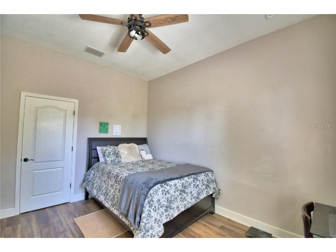 6408 Evergreen Park Drive Lakeland FL 33813 L4952311 image33