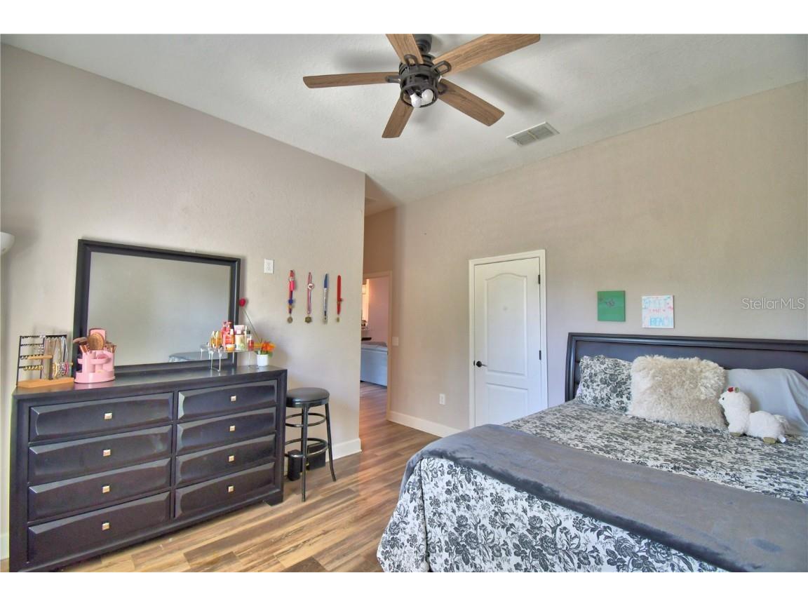 6408 Evergreen Park Drive Lakeland FL 33813 L4952311 image34