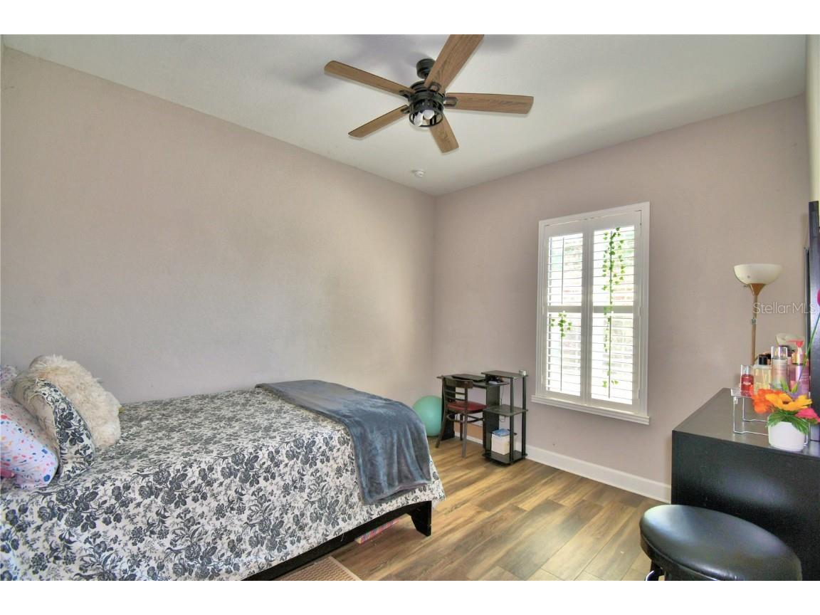 6408 Evergreen Park Drive Lakeland FL 33813 L4952311 image35