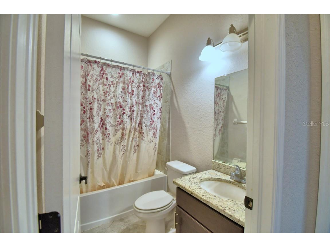 6408 Evergreen Park Drive Lakeland FL 33813 L4952311 image36