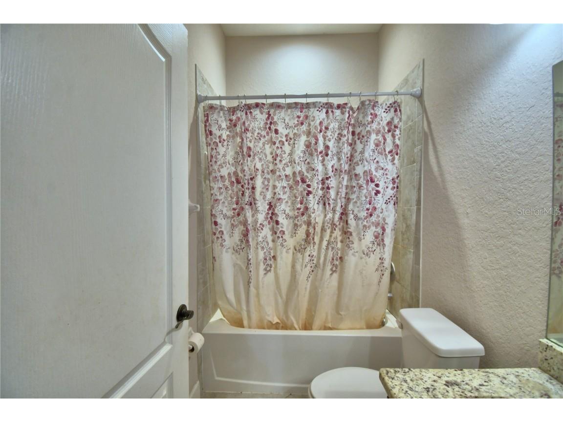 6408 Evergreen Park Drive Lakeland FL 33813 L4952311 image37