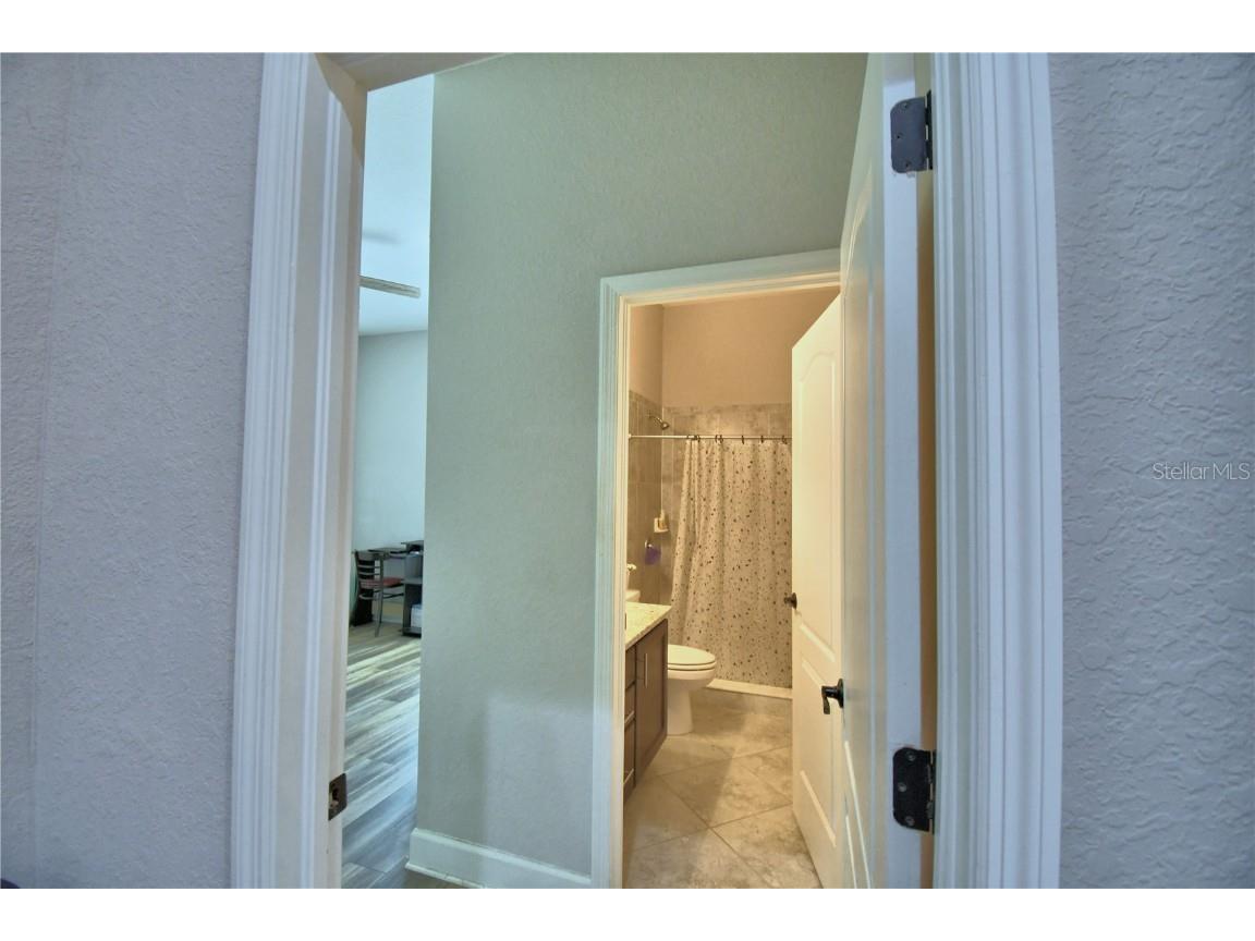 6408 Evergreen Park Drive Lakeland FL 33813 L4952311 image38