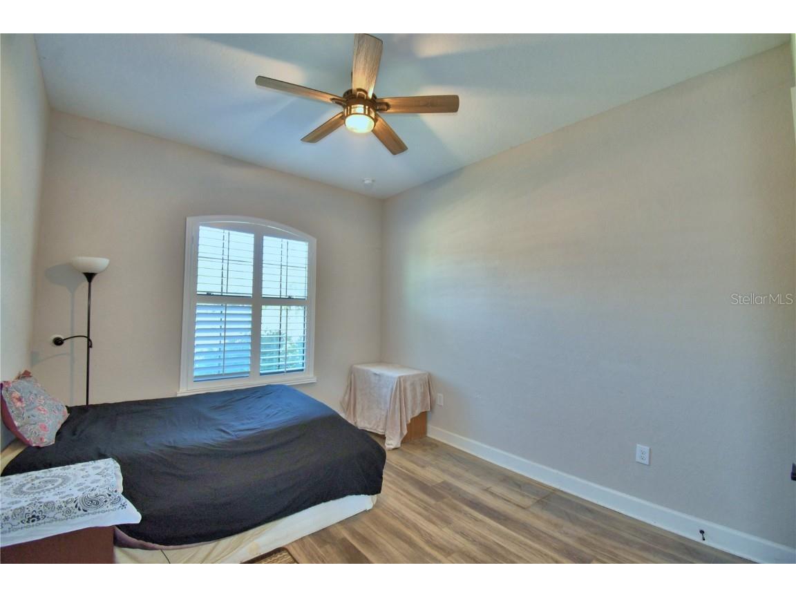 6408 Evergreen Park Drive Lakeland FL 33813 L4952311 image39