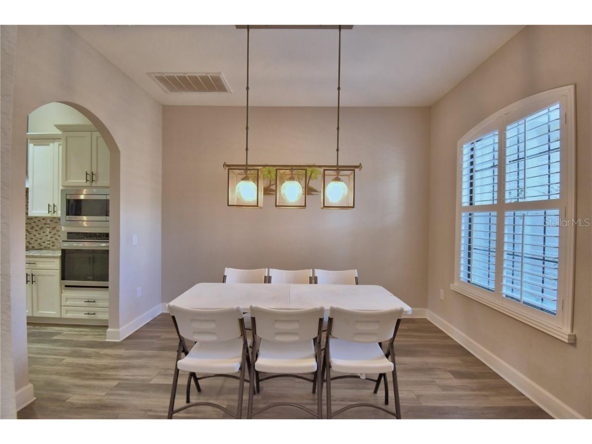 6408 Evergreen Park Drive Lakeland FL 33813 L4952311 image4