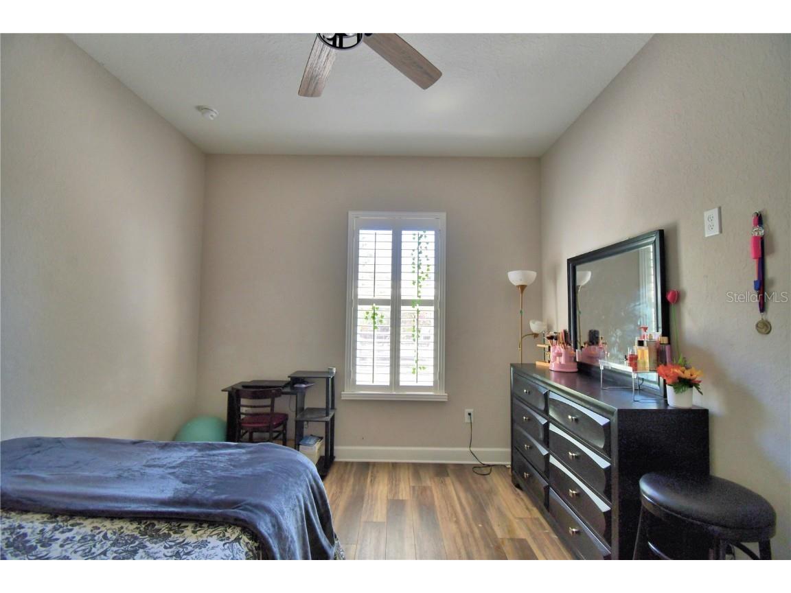 6408 Evergreen Park Drive Lakeland FL 33813 L4952311 image40