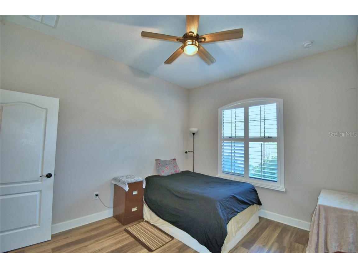 6408 Evergreen Park Drive Lakeland FL 33813 L4952311 image41