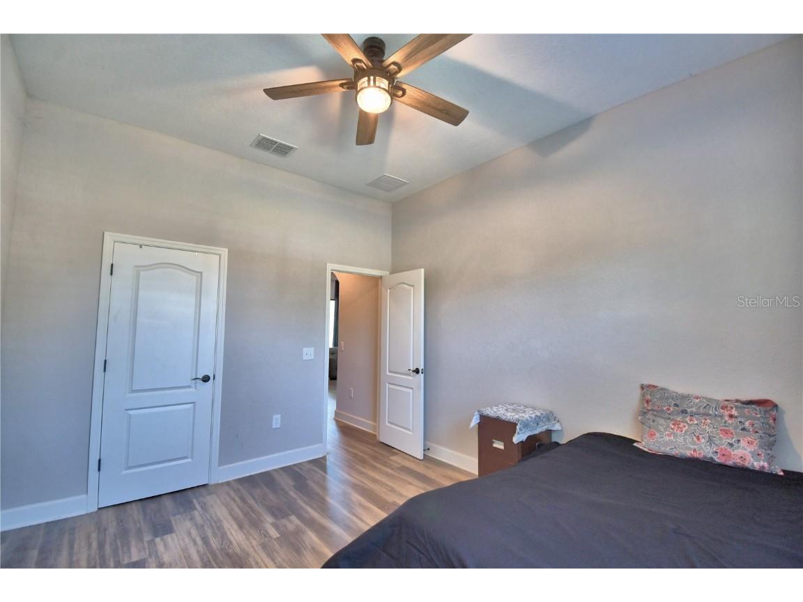 6408 Evergreen Park Drive Lakeland FL 33813 L4952311 image42