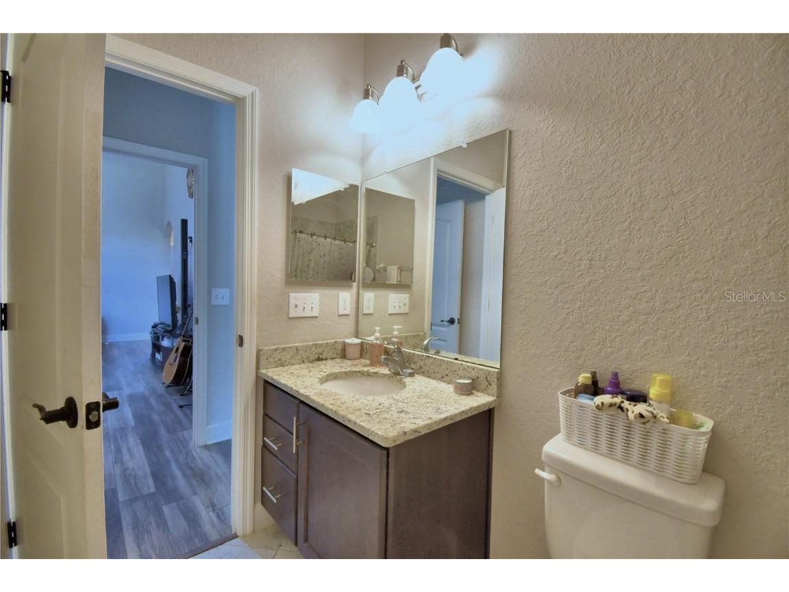 6408 Evergreen Park Drive Lakeland FL 33813 L4952311 image43