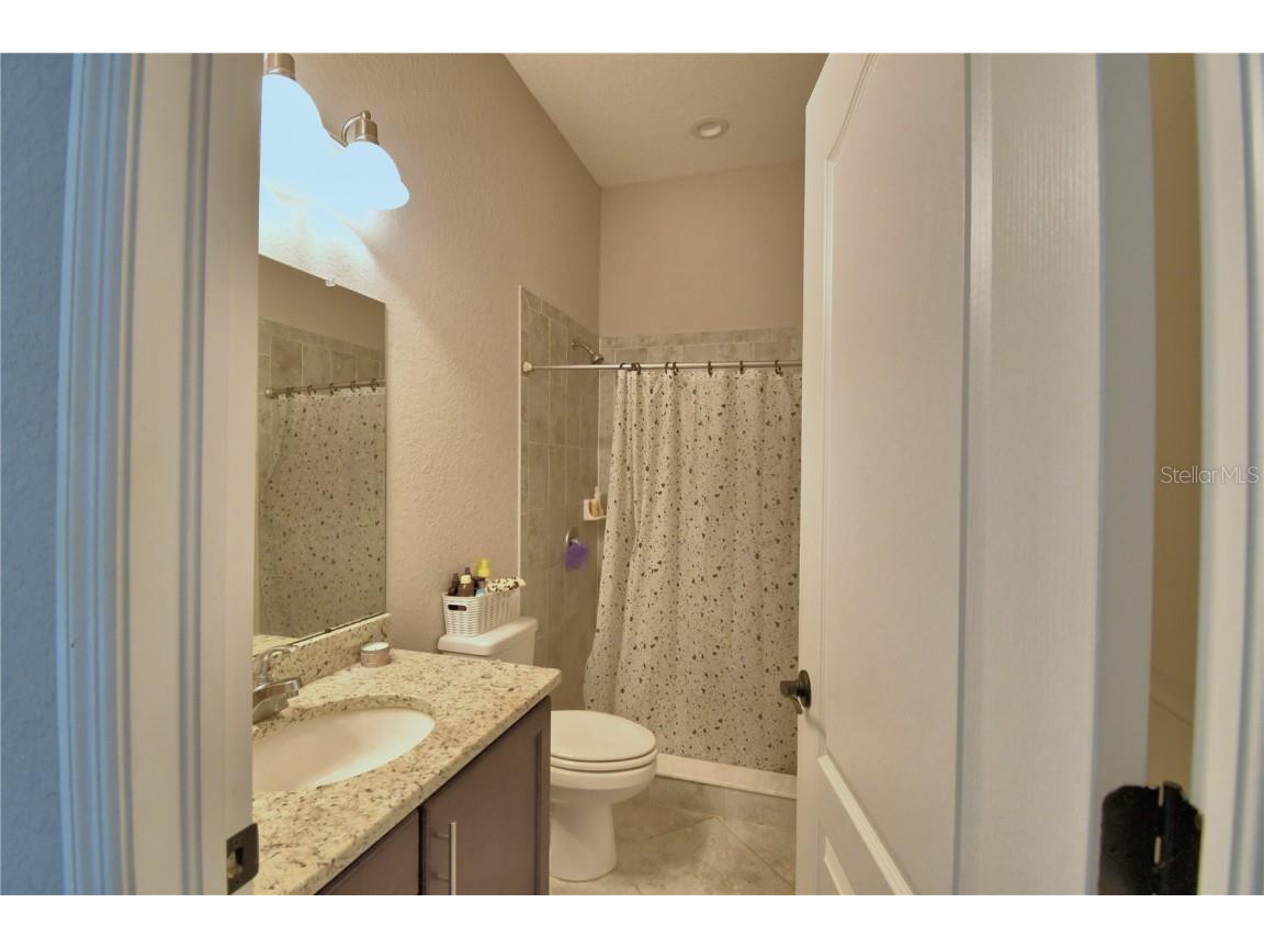 6408 Evergreen Park Drive Lakeland FL 33813 L4952311 image44