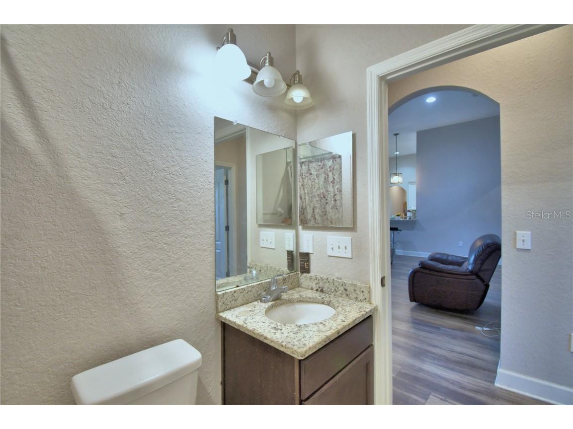 6408 Evergreen Park Drive Lakeland FL 33813 L4952311 image45