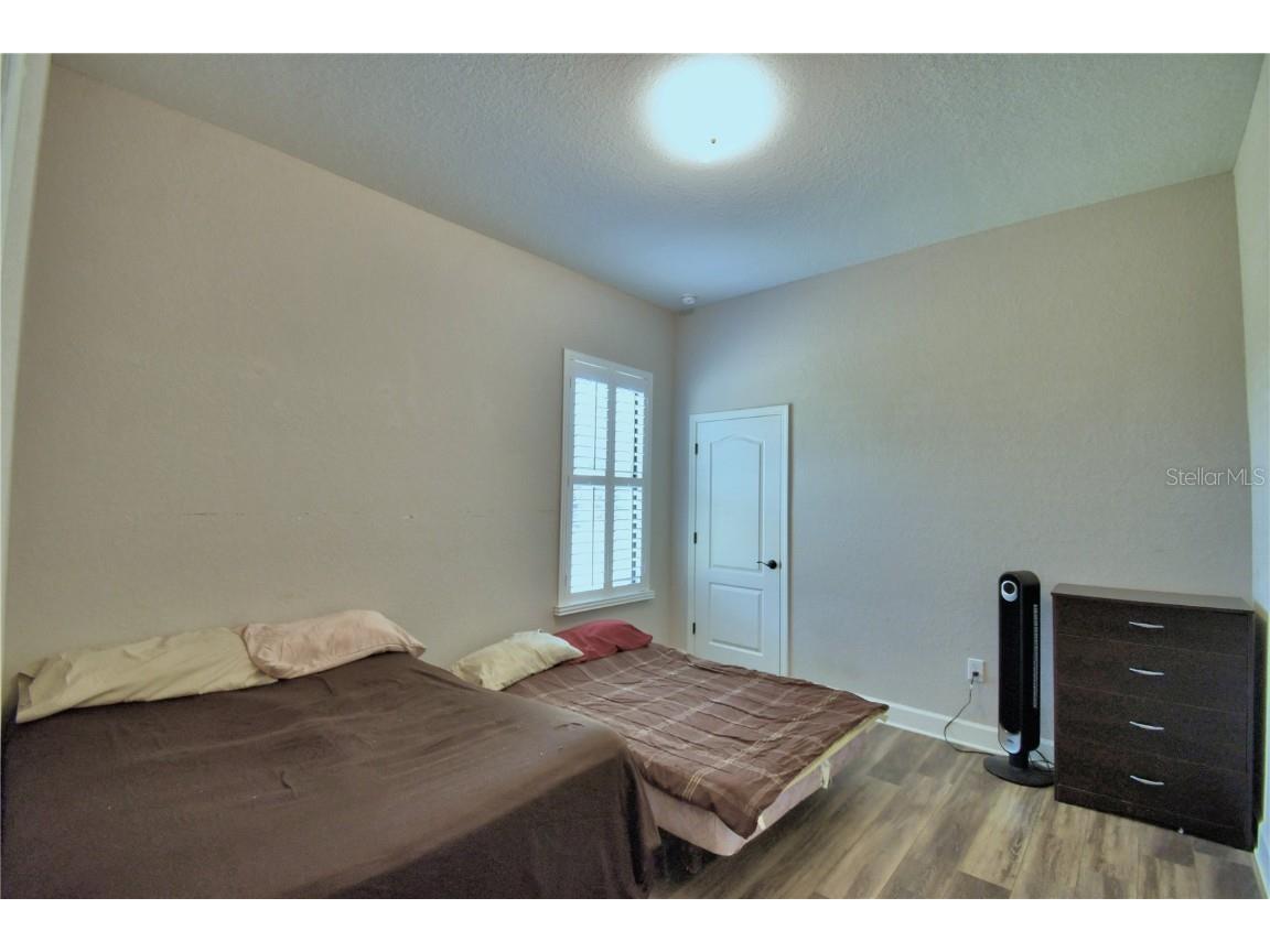 6408 Evergreen Park Drive Lakeland FL 33813 L4952311 image48