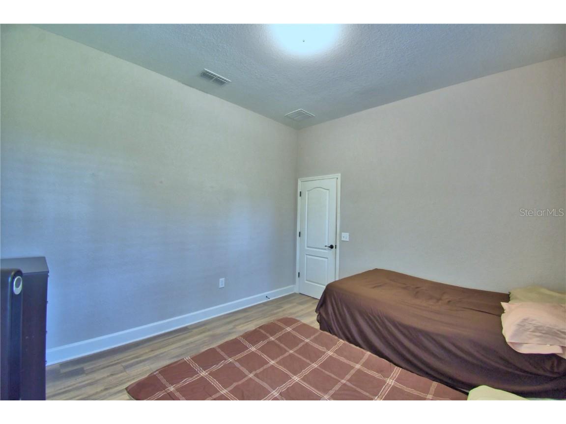 6408 Evergreen Park Drive Lakeland FL 33813 L4952311 image49