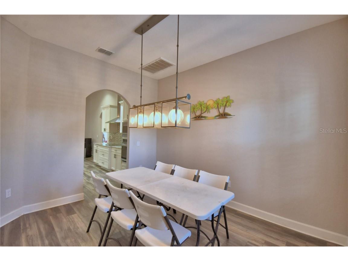 6408 Evergreen Park Drive Lakeland FL 33813 L4952311 image5