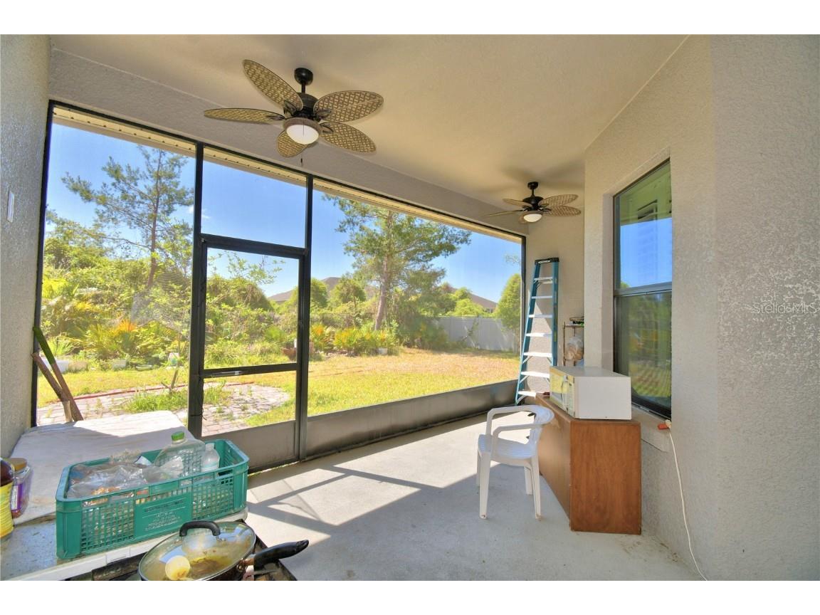 6408 Evergreen Park Drive Lakeland FL 33813 L4952311 image50