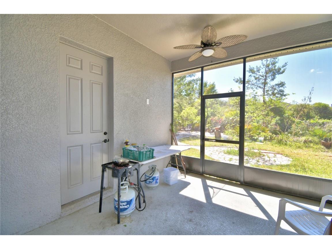 6408 Evergreen Park Drive Lakeland FL 33813 L4952311 image51