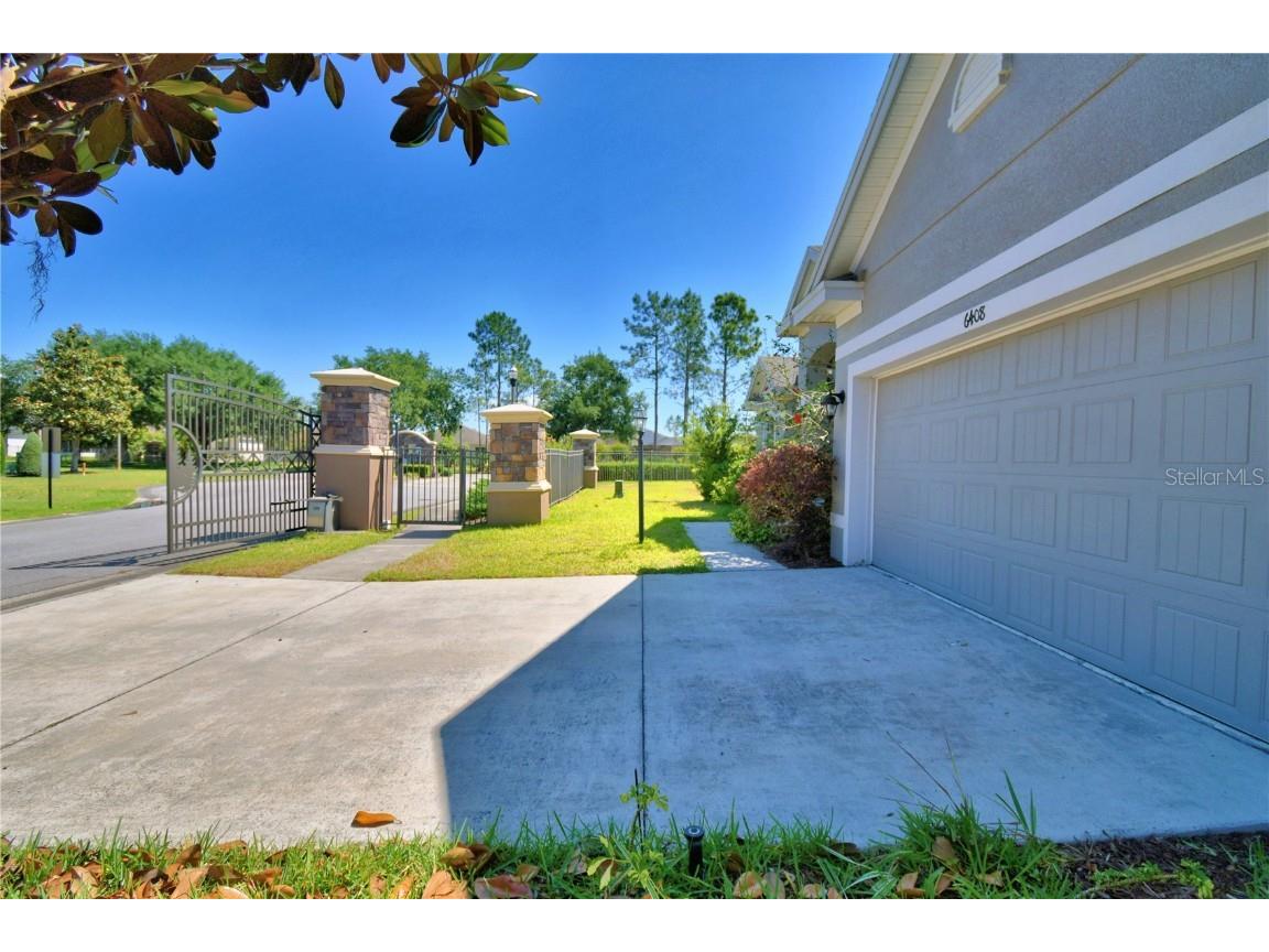 6408 Evergreen Park Drive Lakeland FL 33813 L4952311 image52