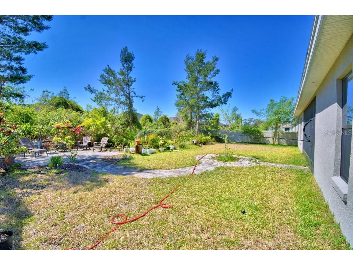 6408 Evergreen Park Drive Lakeland FL 33813 L4952311 image54