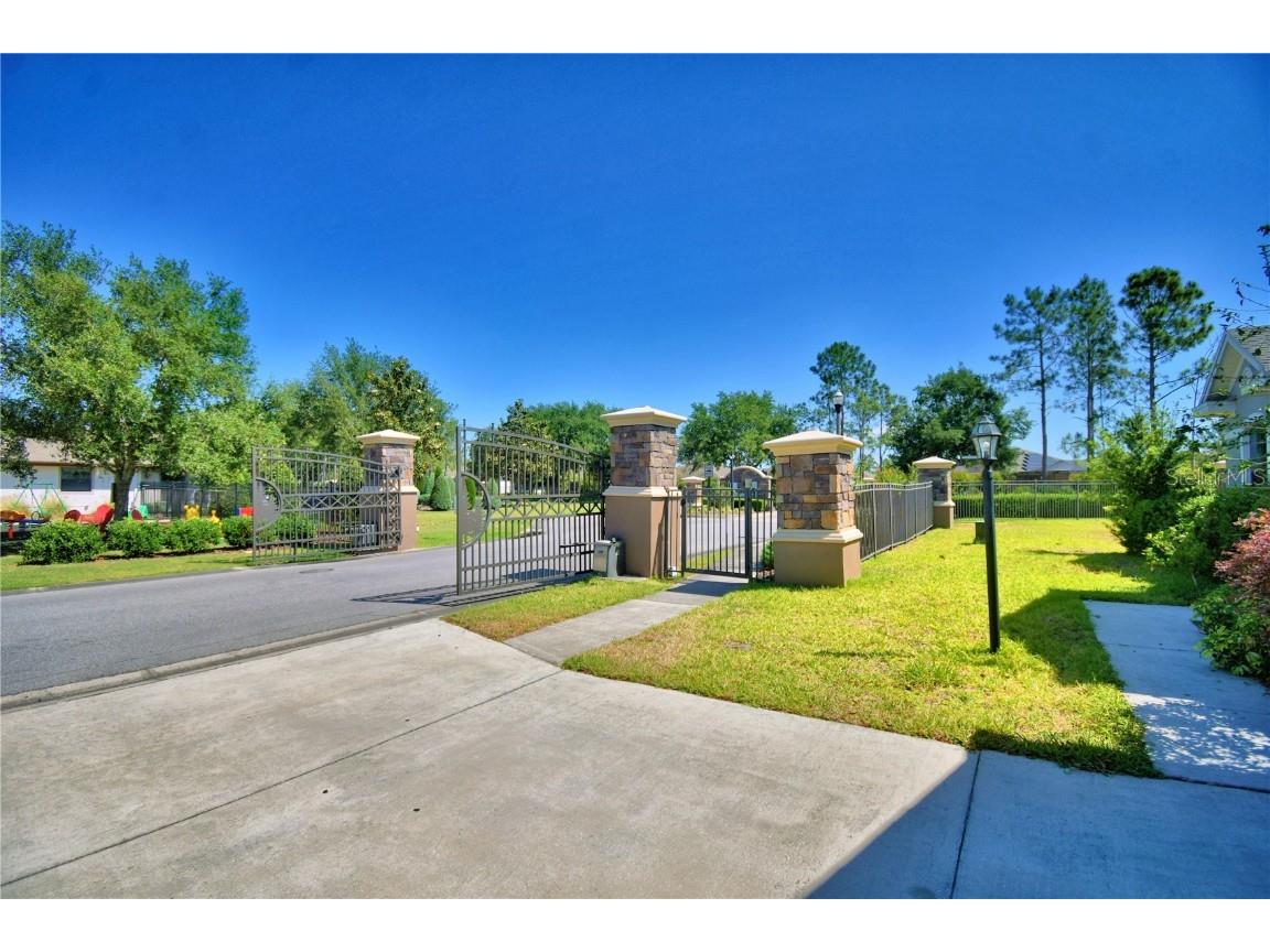 6408 Evergreen Park Drive Lakeland FL 33813 L4952311 image55