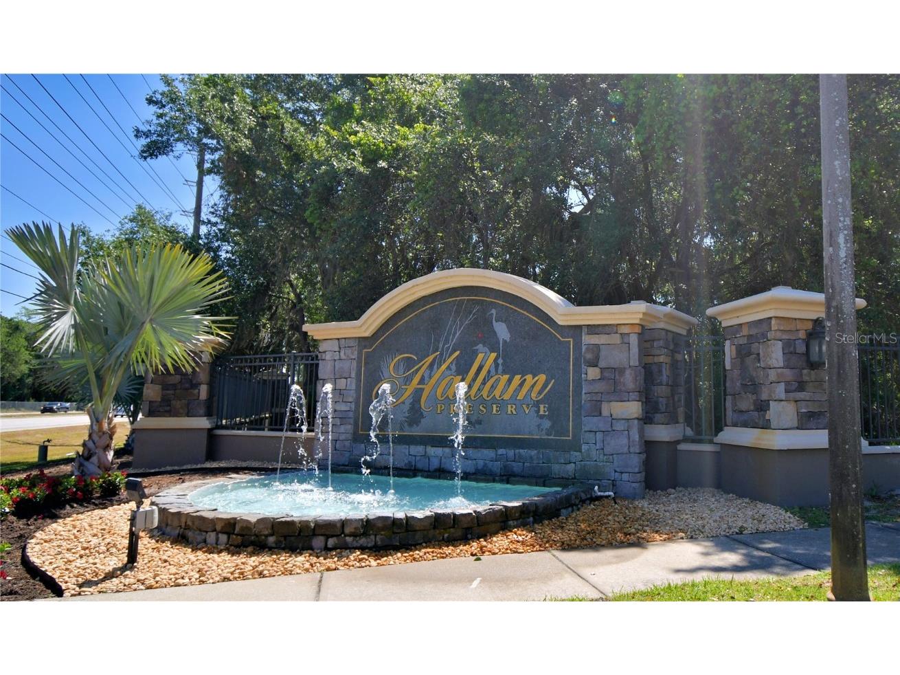 6408 Evergreen Park Drive Lakeland FL 33813 L4952311 image56